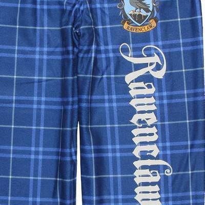 ravenclaw