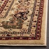 Lyndhurst LNH221 Power Loomed Rugs - Safavieh - 3 of 4