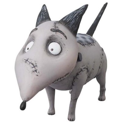 Medicom Medicom Frankenweenie Vinyl Figure Sparky