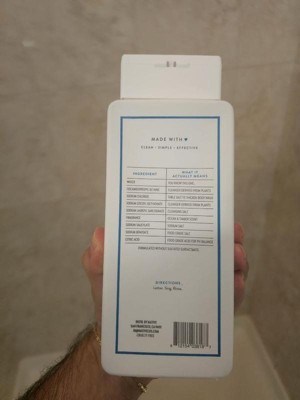 Guest review image 2 of 2, zoom in