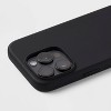 Apple iPhone 16 Pro Silicone Case for MagSafe - heyday™ - image 3 of 4