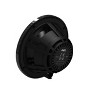 Wet Sounds ZERO Series - ZERO-6-XZ 6.5" Neodymium Powersport & Marine Speakers with Horn-Loaded Titanium Tweeters, Pair, Compatible with 2014 + Harley Davidson Touring Models - 2 of 4