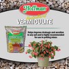 Hoffman Horticultural Vermiculite Lightweight Garden Soil Conditioner for Aeration and Moisture Retention - 4 of 4