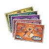 Big Money - Deluxe Upgrade Board Game - 2 of 2