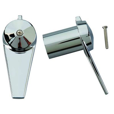 Powers  Handle 420-243