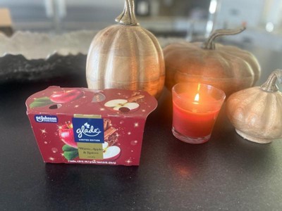 Guest review image 2 of 2, zoom in