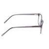 Ernest Hemingway H4858 Designer Acetate Eye Glasses Frame - 3 of 4