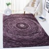 Ikat IKT633 Hand Tufted Rugs - Safavieh - 2 of 4