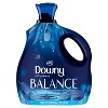 Downy Fabric Softeners - 101oz : Target