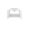 Modway Vitality 24Inch Bathroom Vanity - 3 of 4