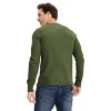 Jockey Men's Long Sleeve Waffle Crew - 2 of 4