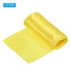 Unique Bargains Wedding Banquet Decorative Chair Sashes Ties Bows 10 Pcs - 3 of 4