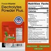 PowderVitamin Electrolytes Powder Plus™ 50 Servings - 2 of 4
