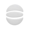 PETER THOMAS ROTH FirmX Collagen Hydra-Gel Face & Eye Patches - 90ct - Ulta Beauty - 3 of 4