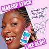 NYX Professional Makeup The Face Glue Face Primer - 1.18 fl oz - 3 of 4