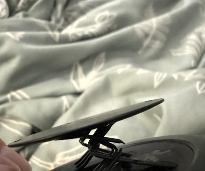 Guest review image 1 of 1, zoom in