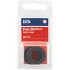 Do it Best Do it 1-1/16 In. x 5/8 In. x 1/8 In. Heavy-Duty Hose Washer (4-Pack) 93245 - 2 of 2