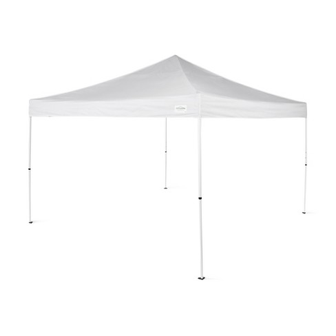 Caravan Canopy Cvan21208100010 M Series Pro 2 12 X 12 Foot Straight Leg ...