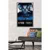 Trends International Star Trek XI - One Sheet Framed Wall Poster Prints - 2 of 4
