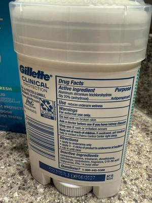 Guest review image 2 of 2, zoom in