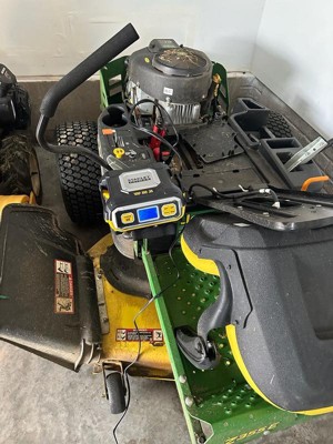 Guest review image 2 of 2, zoom in