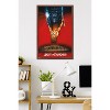 Trends International Army of Darkness (1993) - Evil Ash One Sheet Framed Wall Poster Prints - 2 of 4