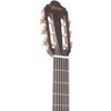Valencia 200 Series Full Size Hybrid Classical Acoustic Guitar Natural - 4 of 4