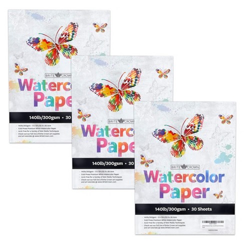 300gsm- A4 Glossy DOUBLE Sided Photo Paper -50sheets/pack, Supplier &  Wholesaler