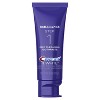 Crest 3D White Brilliance Toothpaste and Whitening Gel System, 4.0oz and 2.3oz - 2 of 4
