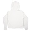 Everyday California - Malibu Ribbed Hoodie - 3 of 4