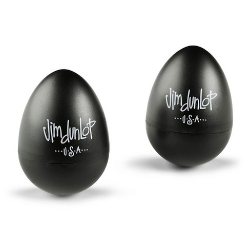 Dunlop 2-Pack Egg Shaker - image 1 of 2