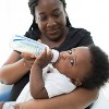 Dr. Brown's Anti-Colic Options+ Narrow Baby Bottle Newborn Gift Set - image 4 of 4