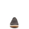 LifeStride Women's Danni Loafer - 4 of 4