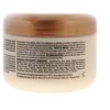 Avlon KeraCare Deep Moisturizing Masque, 8 oz - 3 of 4