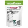 Orchard Valley Harvest Glazed Pecans Salad Toppers - 3.5oz - 3 of 4
