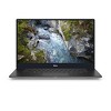 Dell Precision 5540 15.6" Laptop Core i9 2.30 GHz 32 GB 1 TB SSD Windows 10 Pro - Manufacturer Refurbished - image 4 of 4