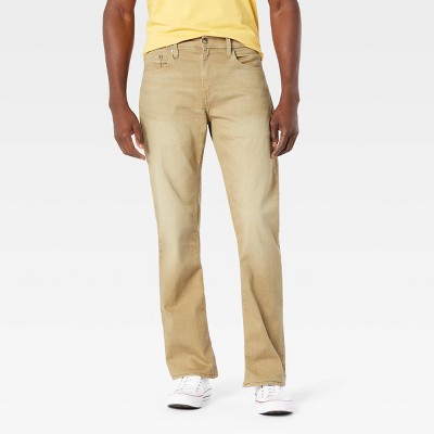 Levis denizen 285 relaxed fit online