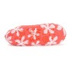 Muk Luks Women's Cozy Ballerina Slipper with shearling Lining - 4 of 4