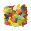 HARIBO Harry Potter Halloween  Chewy Gummy Candy - 4oz - 3 of 3