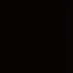 black + particle board+mdf + primary living space