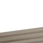 weathered wood