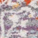 light grey/light blue