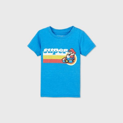 red hot chili peppers shirt target