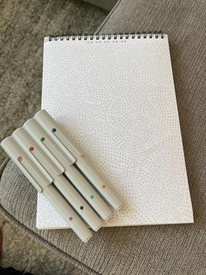 Guest review image 3 of 3, zoom in