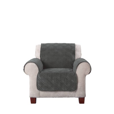 armchair covers target