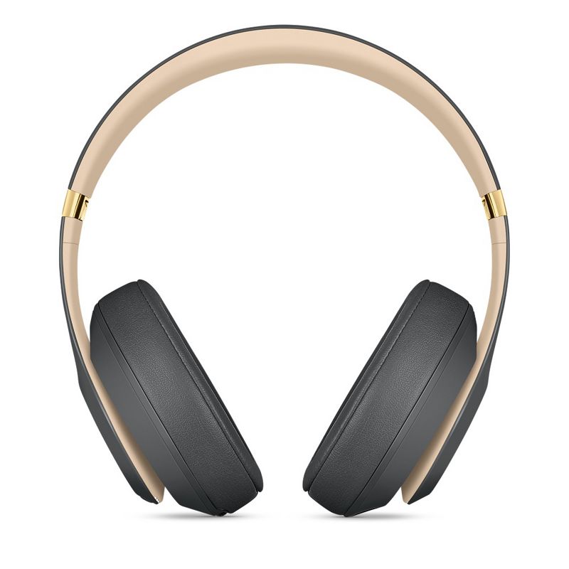 Beats Studio3 Over-Ear Noise Canceling Bluetooth Wireless Headphones, 5 of 8