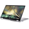 Acer Spin 3 - 2 in 1 Notebook - 14"- 8GB RAM - 512GB SSD - SP314-55N-510G - Manufacturer Refurbished - 2 of 4