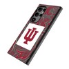 NCAA Big Ten Universities Paisley MagSafe Compatible Cell Phone Case for Samsung Galaxy - 2 of 4