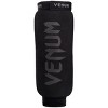 Venum Kontact Protective Slip-On MMA Shin Guards - image 2 of 2