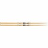 Promark Japanese White Oak Drum Sticks - 2 of 2